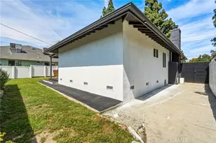 17126 San Fernando Mission, Granada Hills, CA 91344 - Photo 69