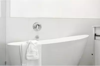 17126 San Fernando Mission, Granada Hills, CA 91344 - Photo 41