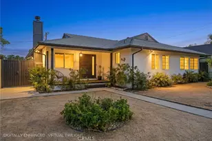 17126 San Fernando Mission, Granada Hills, CA 91344 - Photo 71