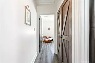 17126 San Fernando Mission, Granada Hills, CA 91344 - Photo 57