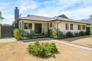 17126 San Fernando Mission, Granada Hills, CA 91344 - Photo 1