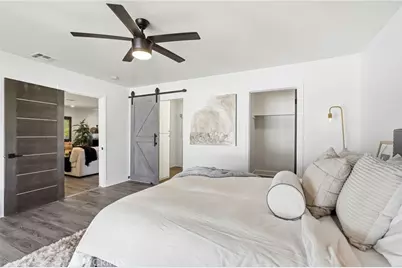 17126 San Fernando Mission, Granada Hills, CA 91344 - Photo 35