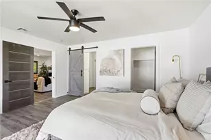 17126 San Fernando Mission, Granada Hills, CA 91344 - Photo 35