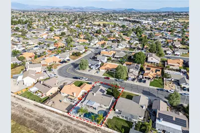 29739 Berea, Menifee, CA 92584 - Photo 21
