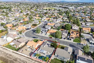 29739 Berea, Menifee, CA 92584 - Photo 21