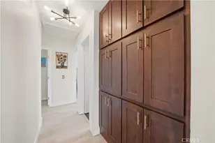 29739 Berea, Menifee, CA 92584 - Photo 9