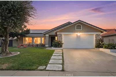 29739 Berea, Menifee, CA 92584 - Photo 25