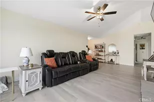 29739 Berea, Menifee, CA 92584 - Photo 7