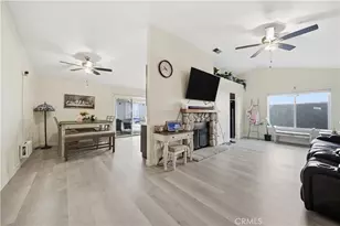 29739 Berea, Menifee, CA 92584 - Photo 11