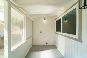 14055 Palm St, Cabazon, CA 92230 - Photo 21