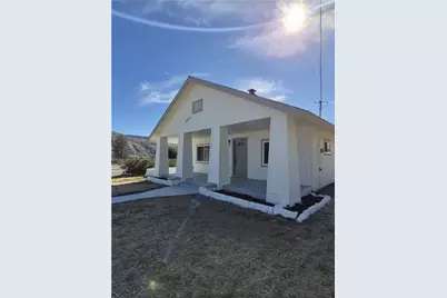 14055 Palm Street, Cabazon, CA 92230 - Photo 1