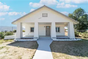 14055 Palm St, Cabazon, CA 92230 - Photo 1