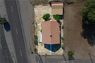 14055 Palm St, Cabazon, CA 92230 - Photo 25