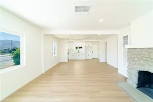 14055 Palm St, Cabazon, CA 92230 - Photo 7