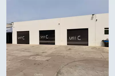 13623 Crenshaw, Hawthorne, CA 90250 - Photo 9