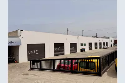 13623 Crenshaw, Hawthorne, CA 90250 - Photo 5