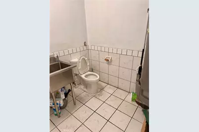 13623 Crenshaw, Hawthorne, CA 90250 - Photo 21