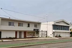 13623 Crenshaw, Hawthorne, CA 90250 - Photo 1