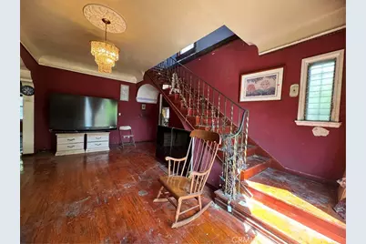 419 N Mott, Los Angeles, CA 90033 - Photo 17
