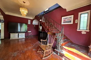 419 N Mott, Los Angeles, CA 90033 - Photo 17