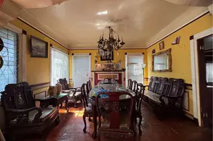 419 N Mott, Los Angeles, CA 90033 - Photo 15