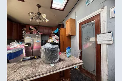 419 N Mott, Los Angeles, CA 90033 - Photo 11