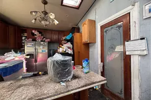 419 N Mott, Los Angeles, CA 90033 - Photo 11