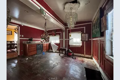 419 N Mott, Los Angeles, CA 90033 - Photo 13