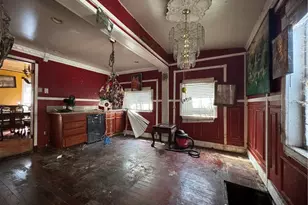 419 N Mott, Los Angeles, CA 90033 - Photo 13