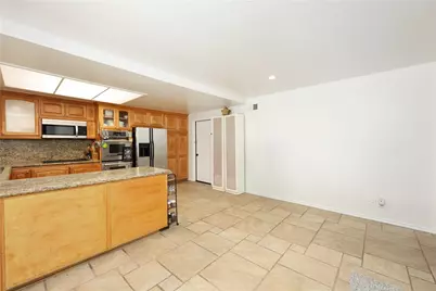 11858 Haro Ave, Downey, CA 90241 - Photo 19