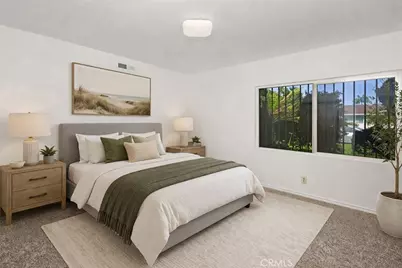 11858 Haro Ave, Downey, CA 90241 - Photo 13