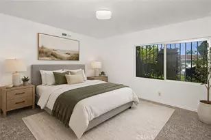 11858 Haro Ave, Downey, CA 90241 - Photo 13