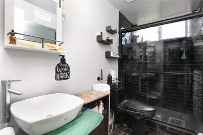 11858 Haro Ave, Downey, CA 90241 - Photo 23