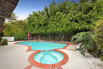 11858 Haro Ave, Downey, CA 90241 - Photo 25