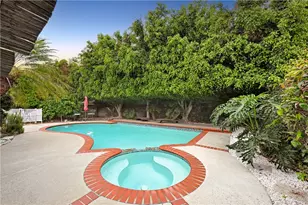 11858 Haro Ave, Downey, CA 90241 - Photo 25