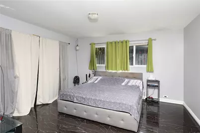 11858 Haro Ave, Downey, CA 90241 - Photo 15