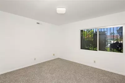 11858 Haro Ave, Downey, CA 90241 - Photo 15