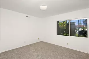11858 Haro Ave, Downey, CA 90241 - Photo 15