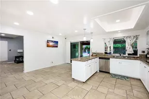 11858 Haro Ave, Downey, CA 90241 - Photo 5