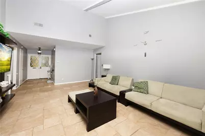 11858 Haro Ave, Downey, CA 90241 - Photo 5