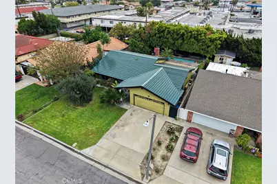 11858 Haro Ave, Downey, CA 90241 - Photo 37