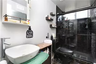 11858 Haro Ave, Downey, CA 90241 - Photo 17