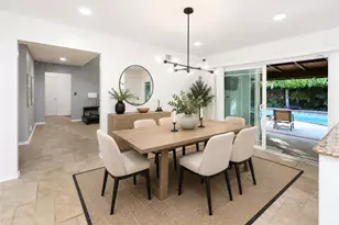 11858 Haro Ave, Downey, CA 90241 - Photo 9