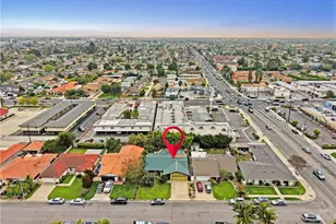11858 Haro Ave, Downey, CA 90241 - Photo 31