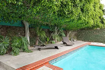 11858 Haro Ave, Downey, CA 90241 - Photo 25