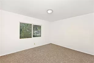 11858 Haro Ave, Downey, CA 90241 - Photo 13