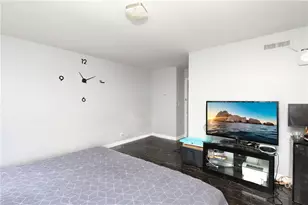11858 Haro Ave, Downey, CA 90241 - Photo 19