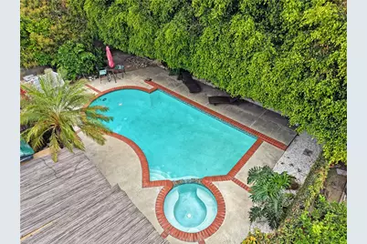 11858 Haro Ave, Downey, CA 90241 - Photo 1