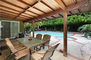 11858 Haro Ave, Downey, CA 90241 - Photo 25