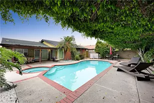 11858 Haro Ave, Downey, CA 90241 - Photo 3